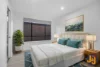 16 Alice Av, Mickleham, Vic 3064-Image
