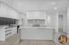 16 Alice Avenue, Mickleham, Vic 3064-Image