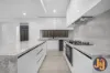 16 Alice Avenue, Mickleham, Vic 3064-Image