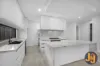 16 Alice Avenue, Mickleham, Vic 3064-Image