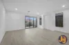 16 Alice Avenue, Mickleham, Vic 3064-Image