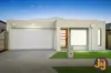 16 Alice Avenue, Mickleham, Vic 3064-Image