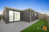 16 Alice Avenue, Mickleham, Vic 3064-Image