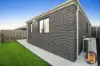 16 Alice Avenue, Mickleham, Vic 3064-Image