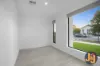 16 Alice Avenue, Mickleham, Vic 3064-Image