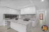 16 Alice Avenue, Mickleham, Vic 3064-Image