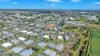 16 Alison Drive, Kalkie, Qld 4670