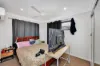 16 Alison Drive, Kalkie, Qld 4670-Image