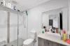 16 Alison Drive, Kalkie, Qld 4670-Image