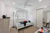 16 Alison Drive, Kalkie, Qld 4670-Image