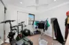 16 Alison Drive, Kalkie, Qld 4670-Image