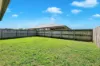 16 Alison Drive, Kalkie, Qld 4670-Image