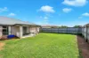 16 Alison Drive, Kalkie, Qld 4670-Image
