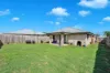 16 Alison Drive, Kalkie, Qld 4670-Image