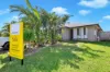 16 Alison Drive, Kalkie, Qld 4670-Image