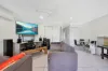 16 Alison Drive, Kalkie, Qld 4670-Image