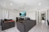 16 Alison Drive, Kalkie, Qld 4670-Image