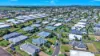16 Alison Drive, Kalkie, Qld 4670-Image