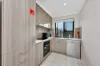 16 Alison Drive, Kalkie, Qld 4670-Image