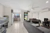 16 Alison Drive, Kalkie, Qld 4670-Image
