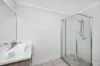 16 Alison Drive, Kalkie, Qld 4670-Image