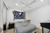 16 Alison Drive, Kalkie, Qld 4670-Image