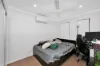 16 Alison Drive, Kalkie, Qld 4670-Image