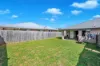 16 Alison Drive, Kalkie, Qld 4670-Image