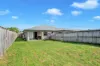 16 Alison Drive, Kalkie, Qld 4670-Image