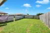 16 Alison Drive, Kalkie, Qld 4670-Image