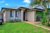 16 Alison Drive, Kalkie, Qld 4670-Image