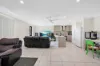 16 Alison Drive, Kalkie, Qld 4670-Image