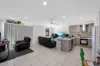 16 Alison Drive, Kalkie, Qld 4670-Image