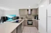 16 Alison Drive, Kalkie, Qld 4670-Image