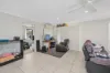 16 Alison Drive, Kalkie, Qld 4670-Image