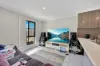 16 Alison Drive, Kalkie, Qld 4670-Image