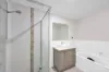 16 Alison Drive, Kalkie, Qld 4670-Image