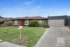 16 Alison Place, Attwood VIC 3049-Image