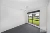 16 Alison Place, Attwood VIC 3049-Image