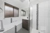 16 Alison Place, Attwood VIC 3049-Image