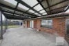 16 Alison Place, Attwood VIC 3049-Image