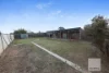 16 Alison Place, Attwood VIC 3049-Image
