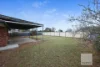 16 Alison Place, Attwood VIC 3049-Image
