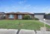 16 Alison Place, Attwood VIC 3049-Image