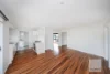 16 Alison Place, Attwood VIC 3049-Image