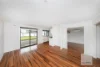 16 Alison Place, Attwood VIC 3049-Image