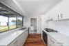 16 Alison Place, Attwood VIC 3049-Image