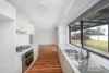 16 Alison Place, Attwood VIC 3049-Image