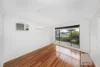 16 Alison Place, Attwood VIC 3049-Image