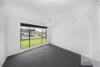 16 Alison Place, Attwood VIC 3049-Image